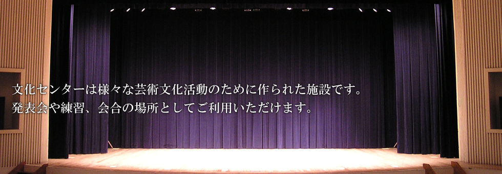 slide2