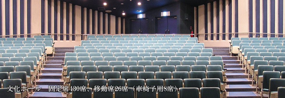 slide3