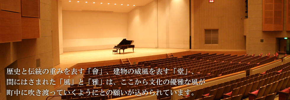 slide2