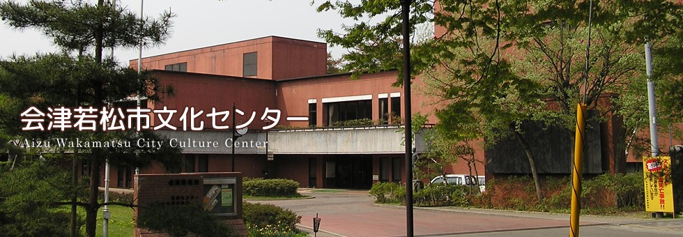 slide2