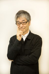zaitsu2013_new[1]