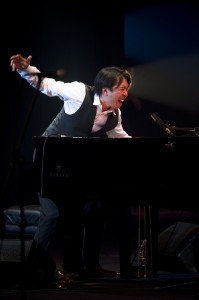 ４M_ MakotoOzone_c_Yow_Kobayashi_Yamaha