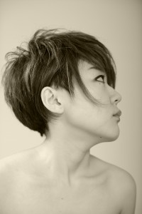 oda_prof_7