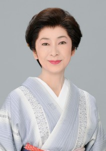 高橋惠子-s