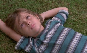 Boyhood-Gallery-3