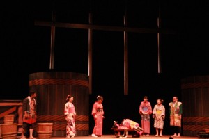 IMG_1755