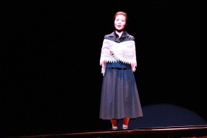 IMG_1770