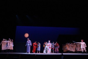 IMG_1871