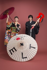 1506ELTMainアー写