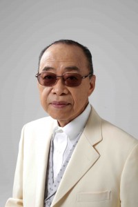 小椋2016（小）