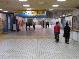 DSCF2049