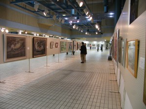 DSCF2053
