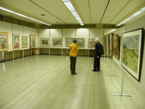 DSCF2054