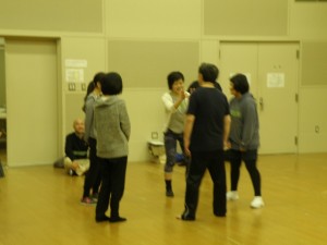 P3040007