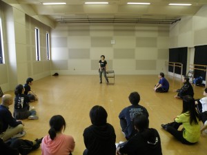 P3050010