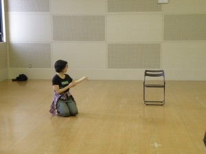 P3050011