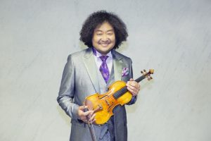 2017弔嘊_skai